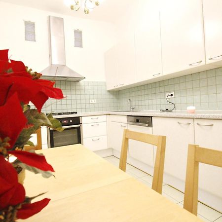 Comfortable Rooms Near Schoenbrunn Palace Hl 비엔나 외부 사진