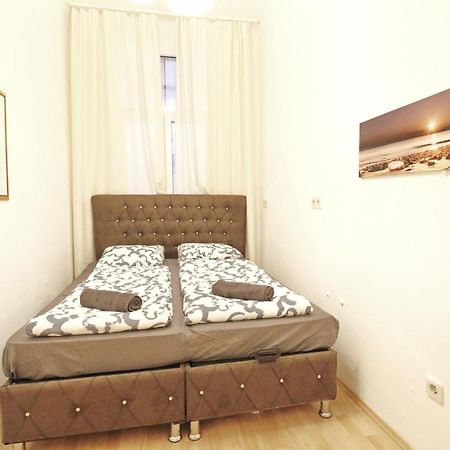 Comfortable Rooms Near Schoenbrunn Palace Hl 비엔나 외부 사진
