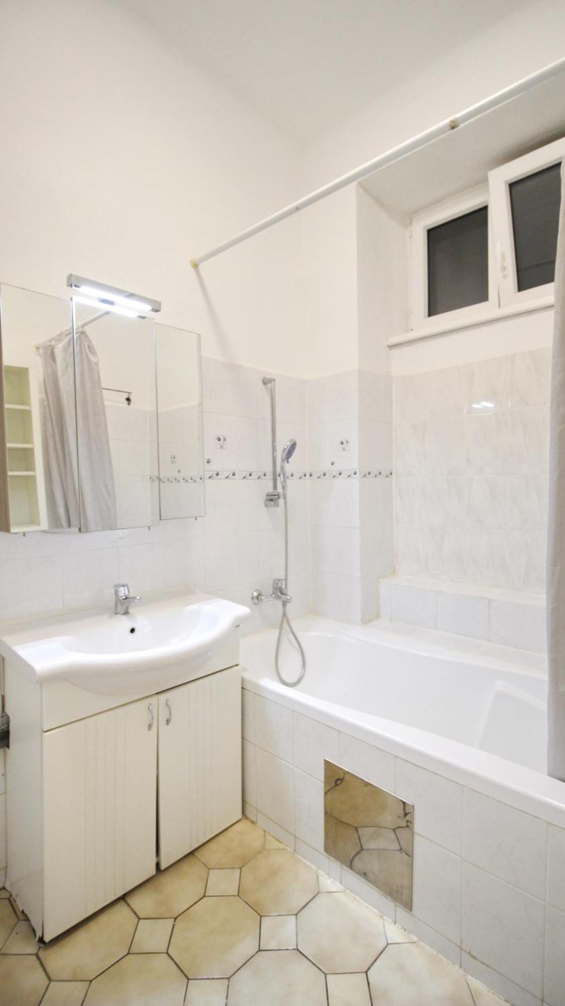 Comfortable Rooms Near Schoenbrunn Palace Hl 비엔나 외부 사진